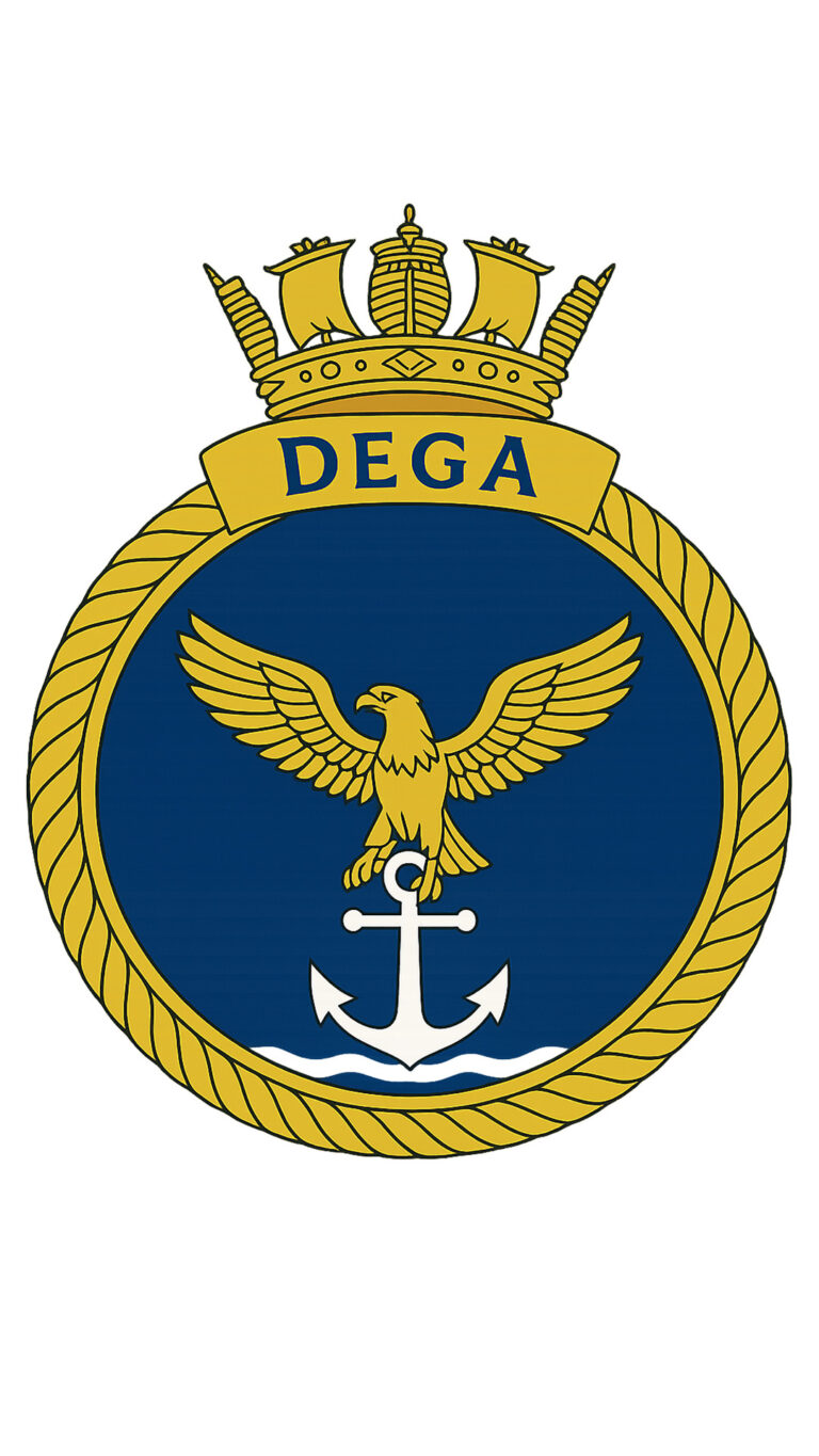 drone services in visakhapatnam