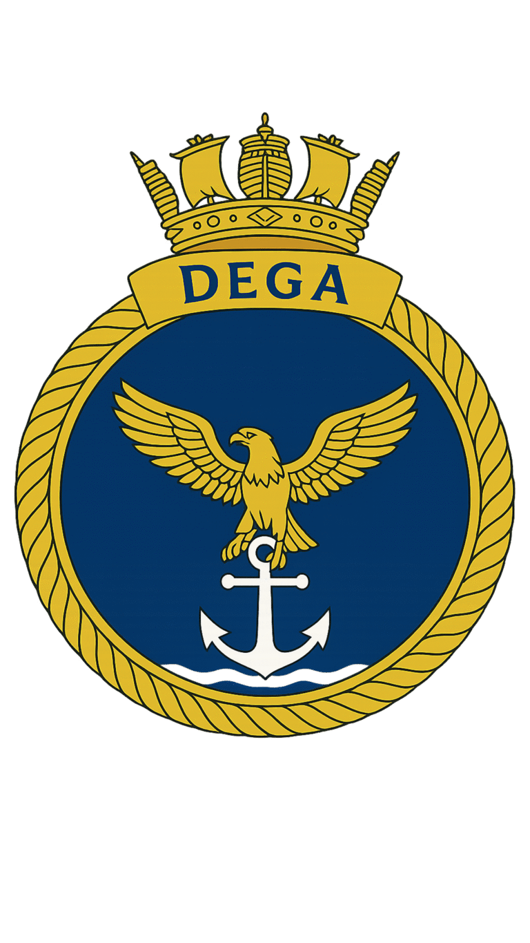 drone services in visakhapatnam