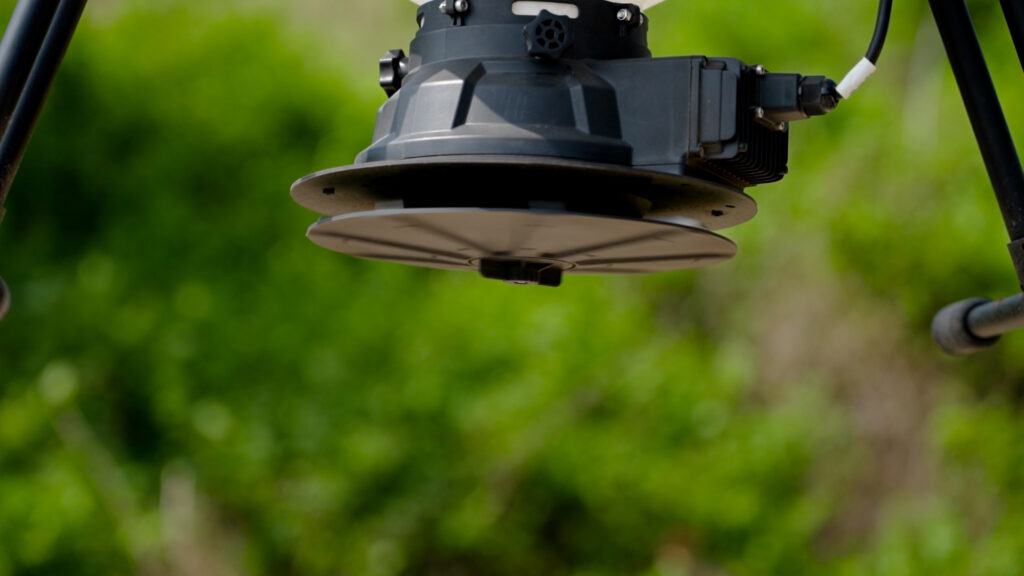 C3290.00_00_38_47.Still001