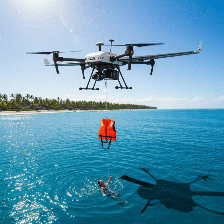 Gemini_Generated_Image_1spqff1spqff1spq