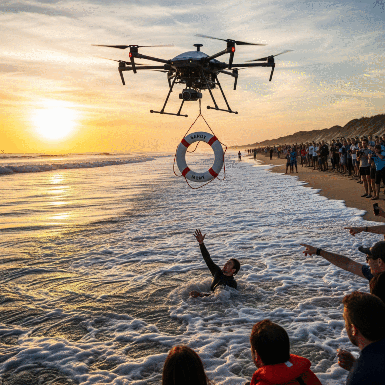 Gemini_Generated_Image_5rbelk5rbelk5rbe