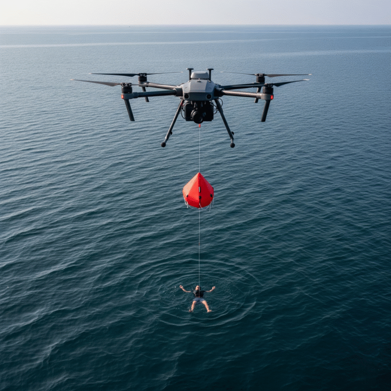 Gemini_Generated_Image_xxkr8mxxkr8mxxkr