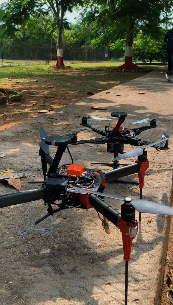 Screenshot 2025-09-11 141541