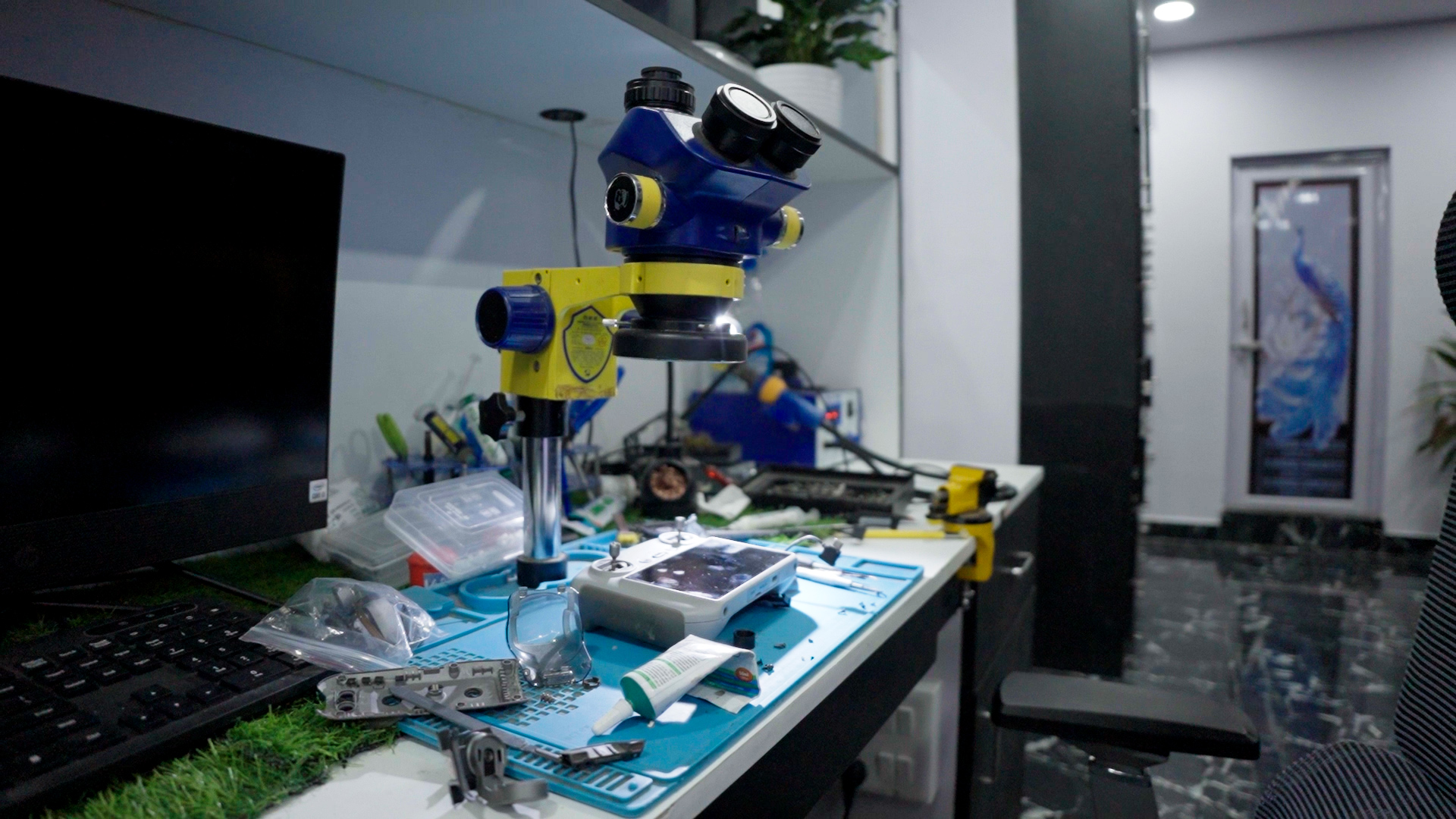 Sequence 01.00_00_00_00.Still003