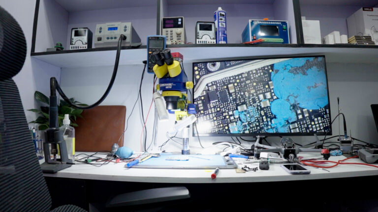 Sequence 01.00_00_00_03.Still004