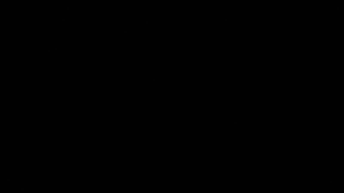 Leading drone company in Visakhapatnam offering UAV services