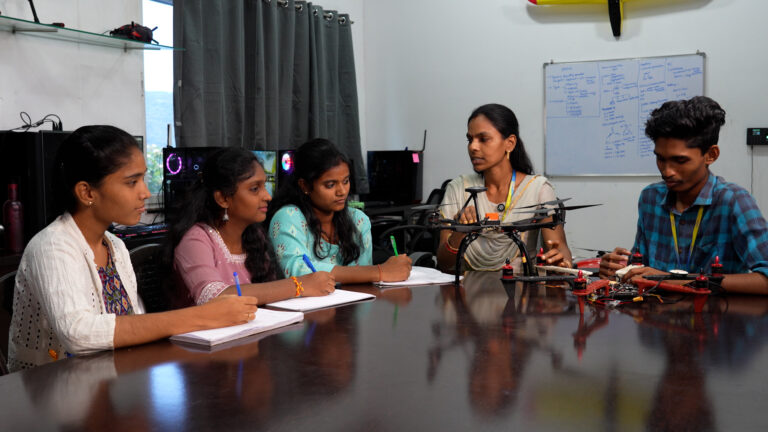 Sequence 01.00_02_11_14.Still002.jpg