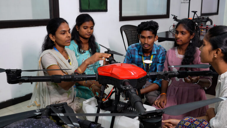 Sequence 01.00_05_21_02.Still003.jpg