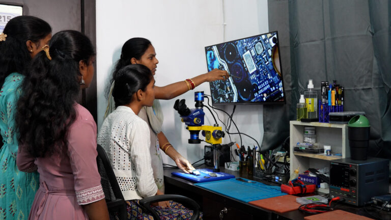 Sequence 01.00_05_58_10.Still004.jpg